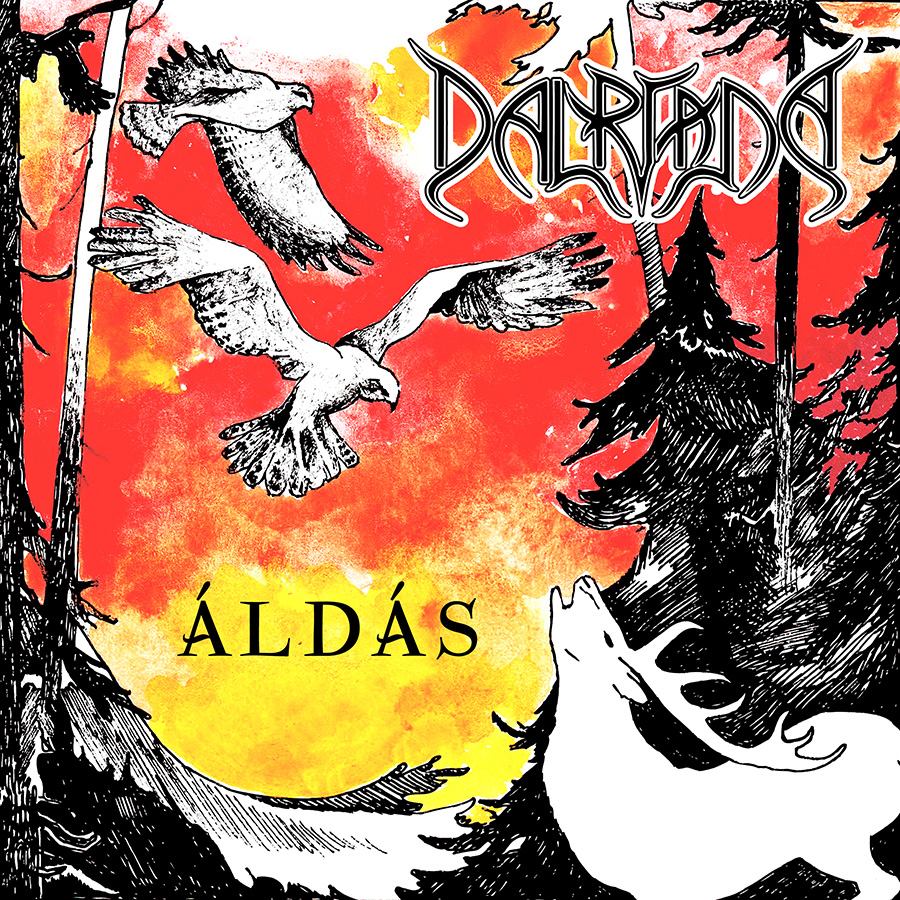 dalriada_aldas_2015.jpg