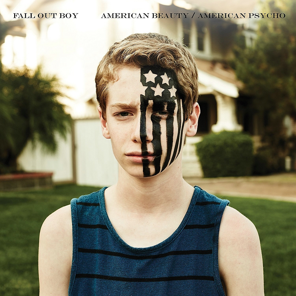 fall_out_boy_american_beauty_american_psycho_2015.jpg