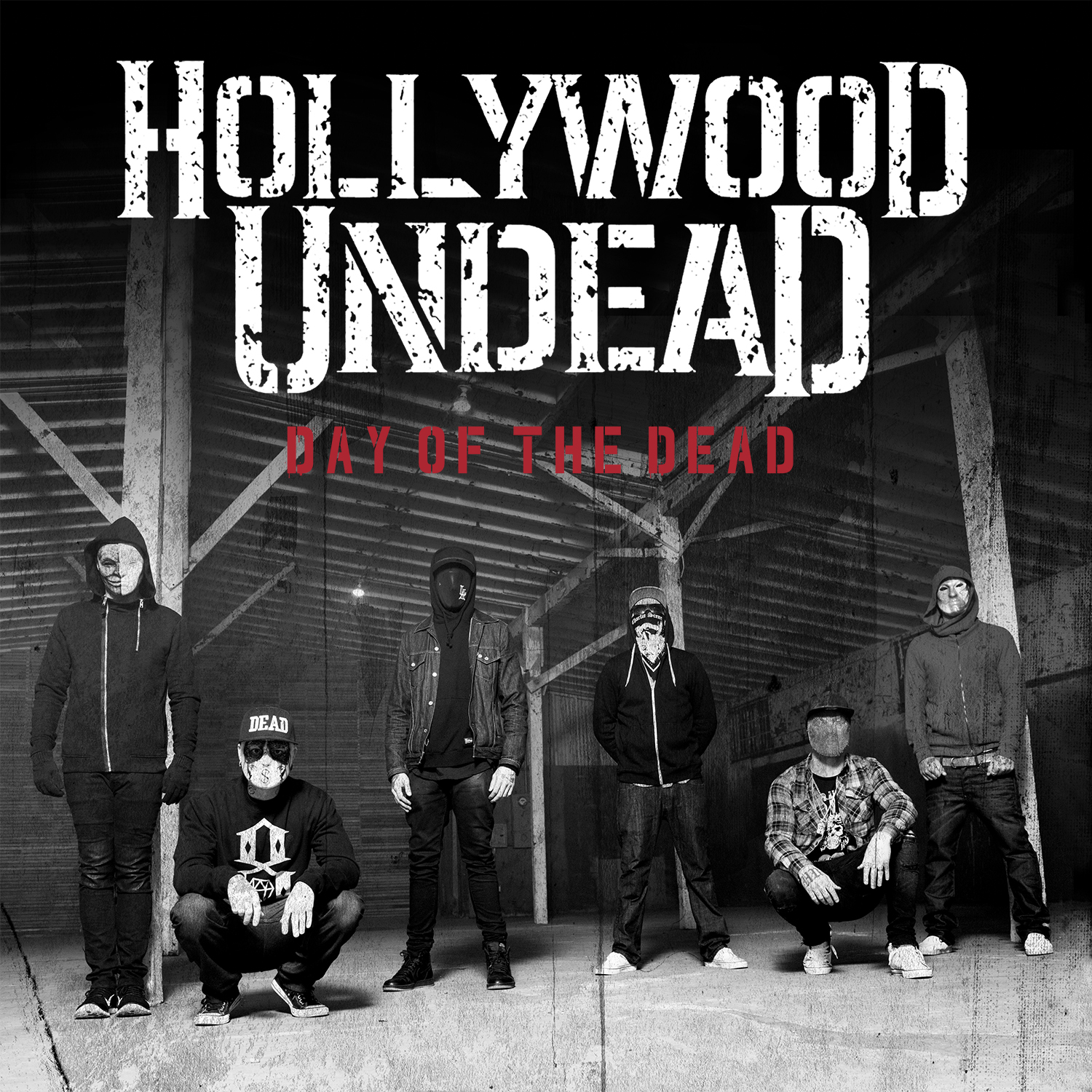 hollywood_undead_day_of_the_dead_2014.jpg