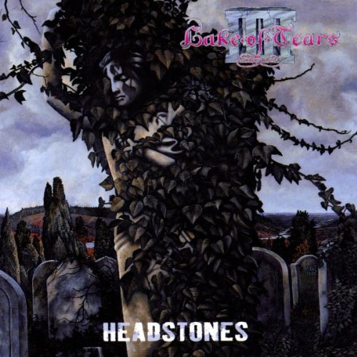 lake_of_tears_headstones_1995_album_cover_borito.jpg