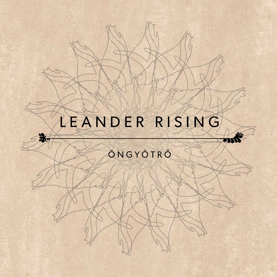 leander_rising_ongyotro_2014.jpg