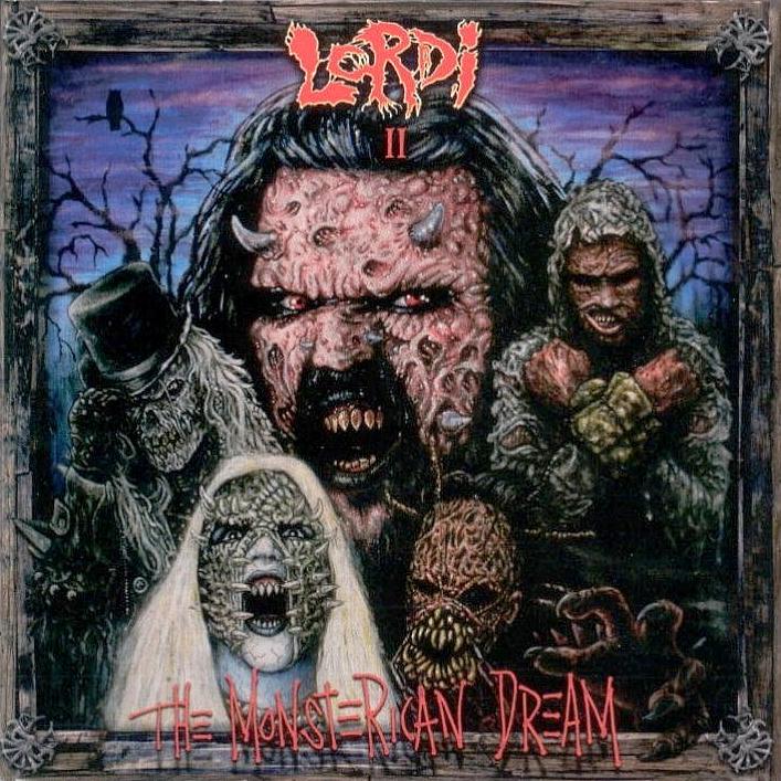 lordi_-_the_monsterican_dream_2004_.jpg