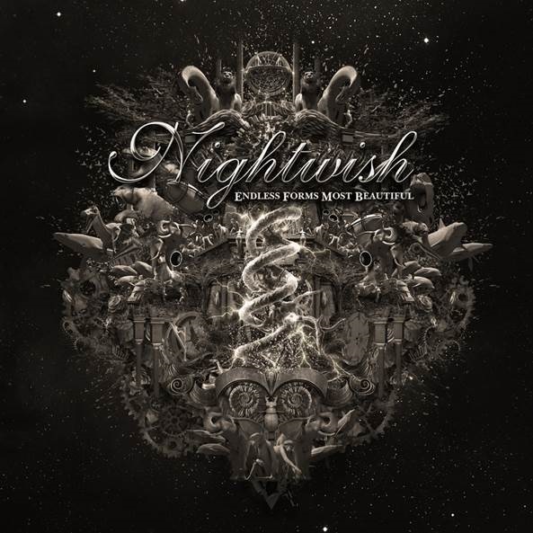 nightwish_endless_forms_most_beautiful_2015.jpg