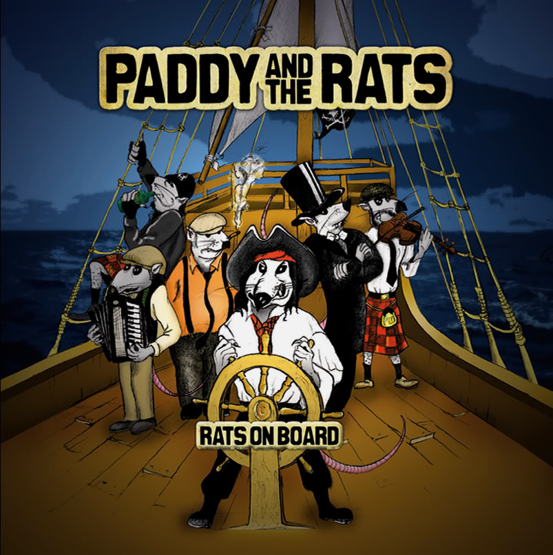 paddy_and_the_rats_rats_on_board_2010.jpg