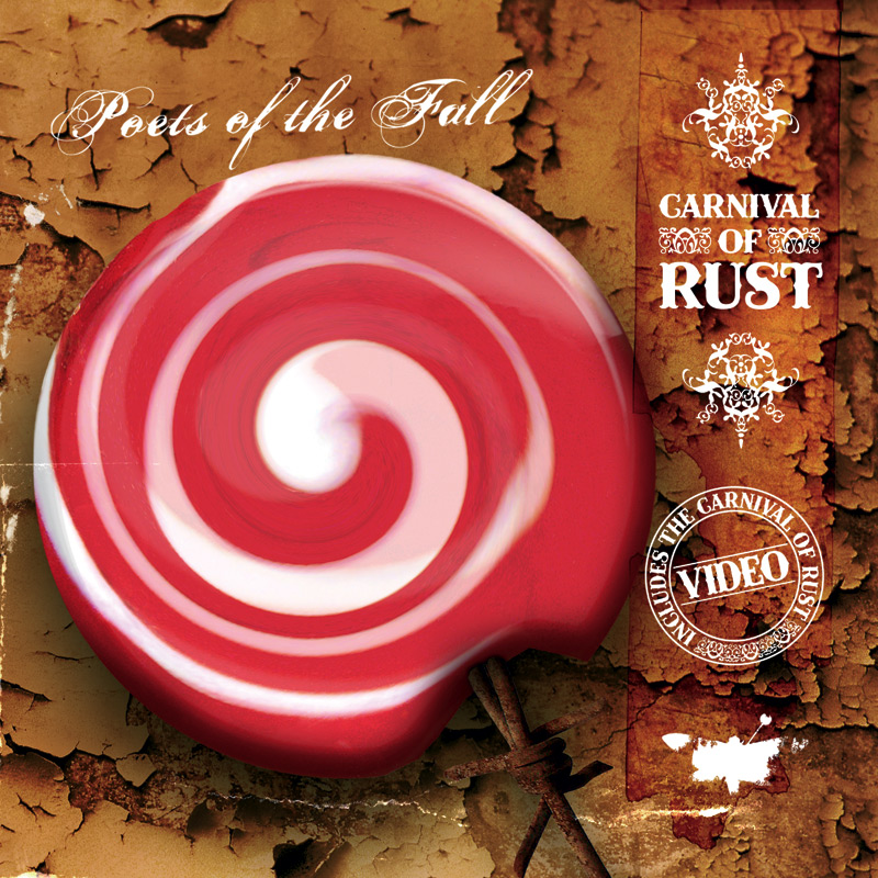 poets_of_the_fall_carnival_of_rust_2006.jpg