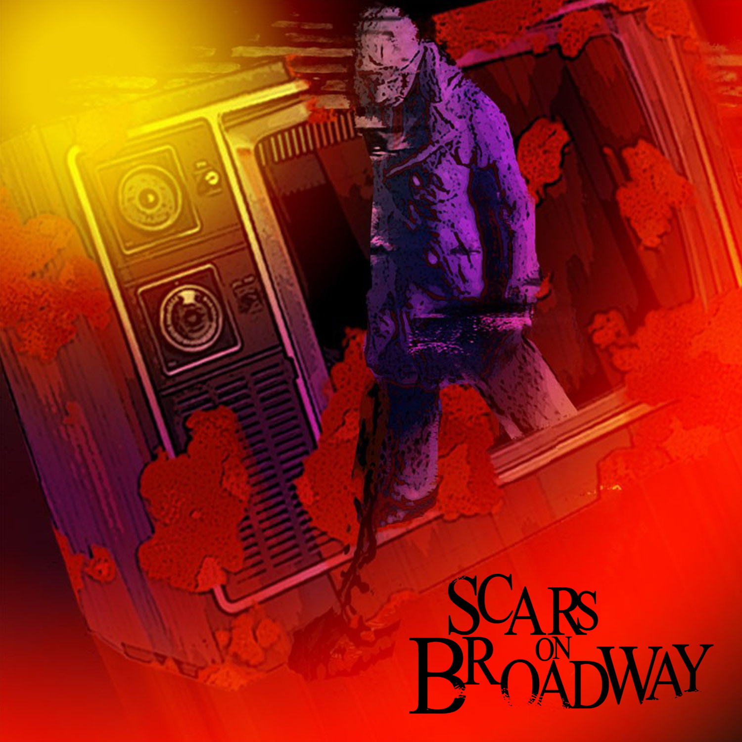 scars_on_broadway_2008.jpg