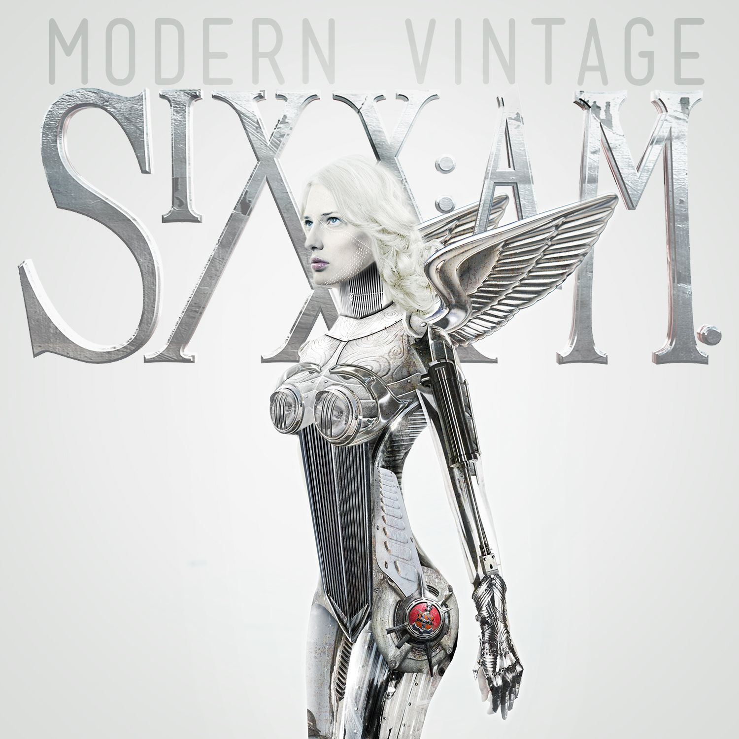 sixx_a_m_modern_vintage_2014.jpg