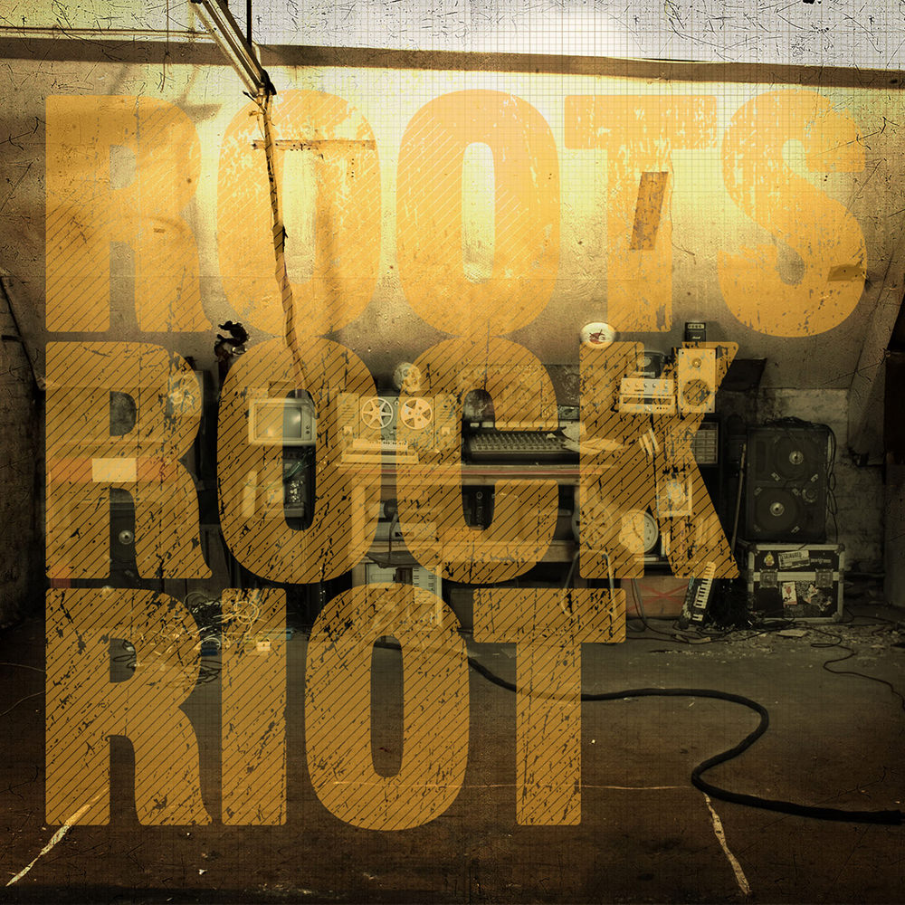 skindred_roots_rock_riot_2007.jpg