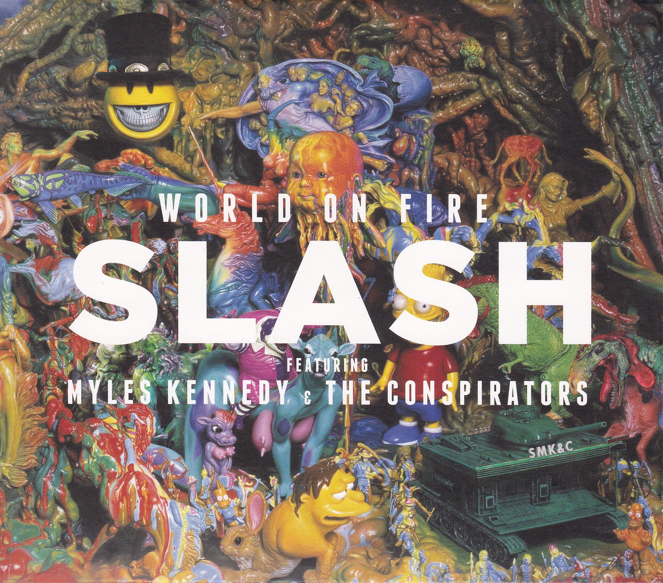 slash_ft_myles_kennedy_and_the_conspirators_world_on_fire_2014.jpg