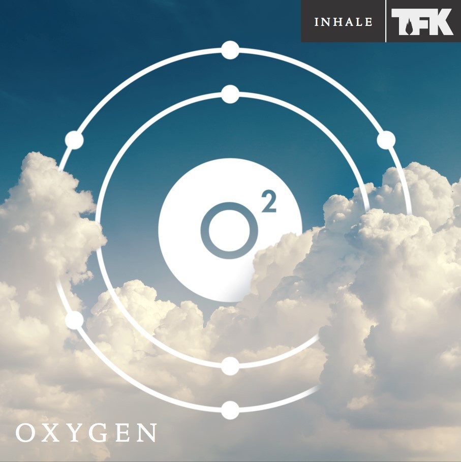 thousand_foot_krutch_oxygen_inhale_2014.jpg