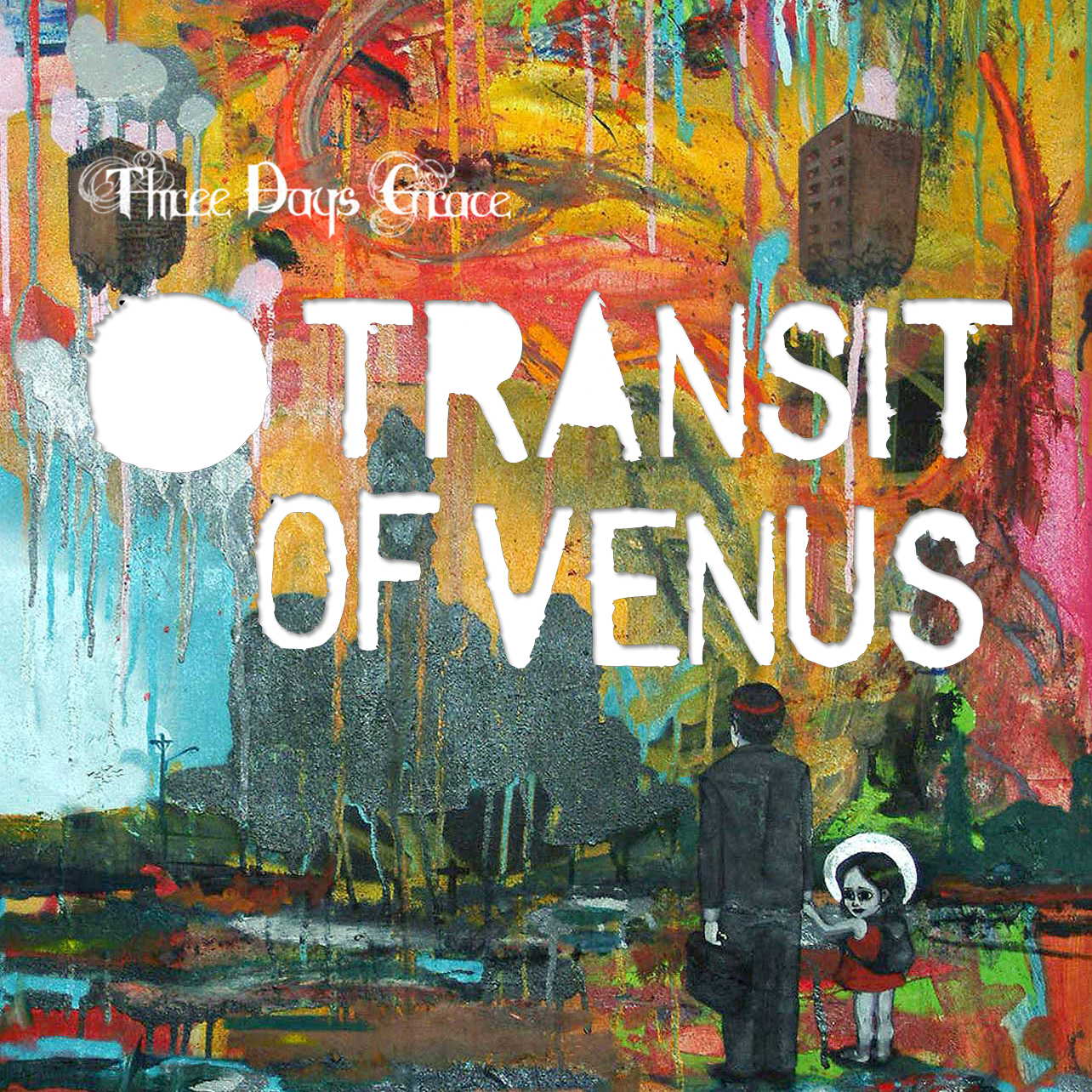 three_days_grace_transit_of_venus_2012.jpg