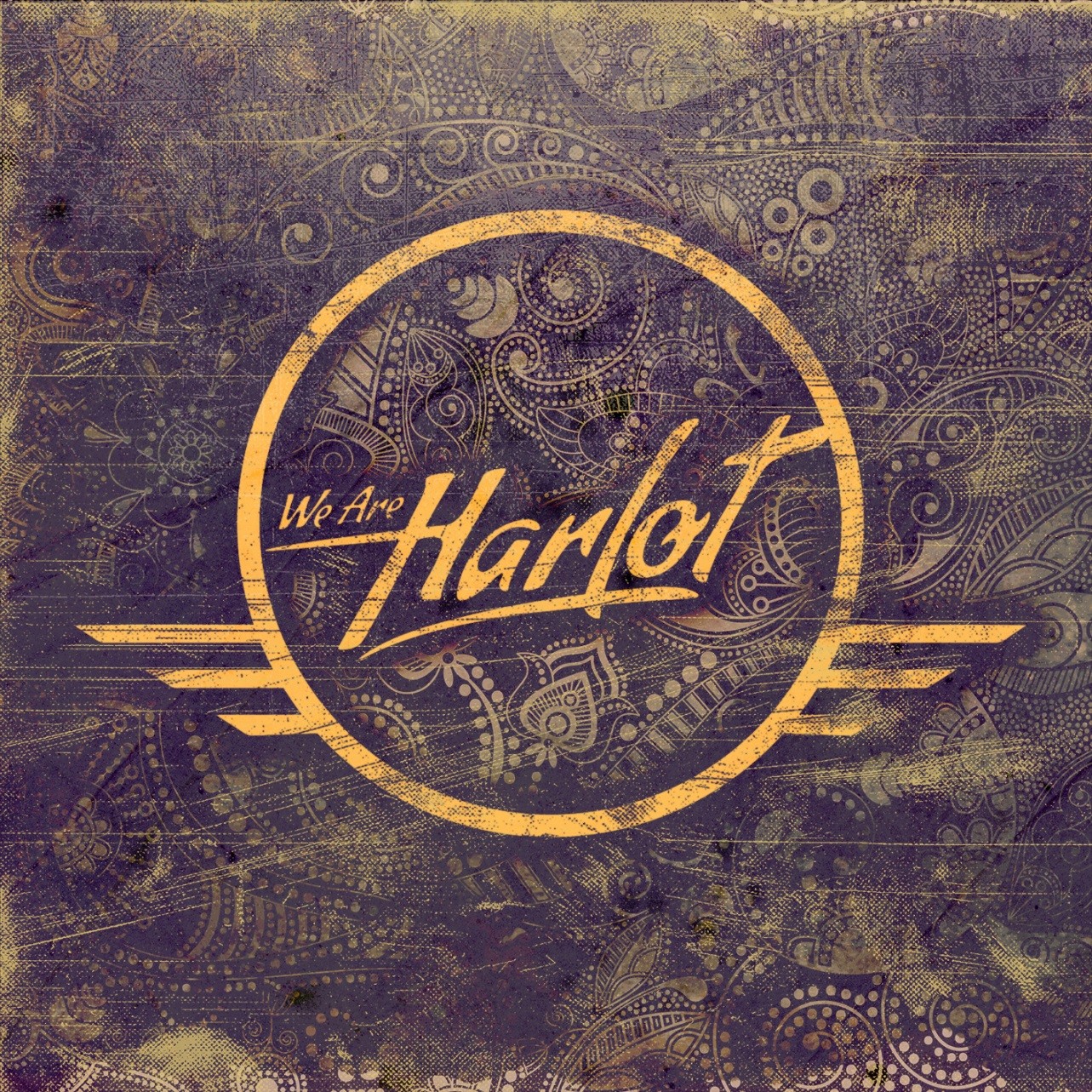 we_are_harlot_we_are_harlot_2015.jpg