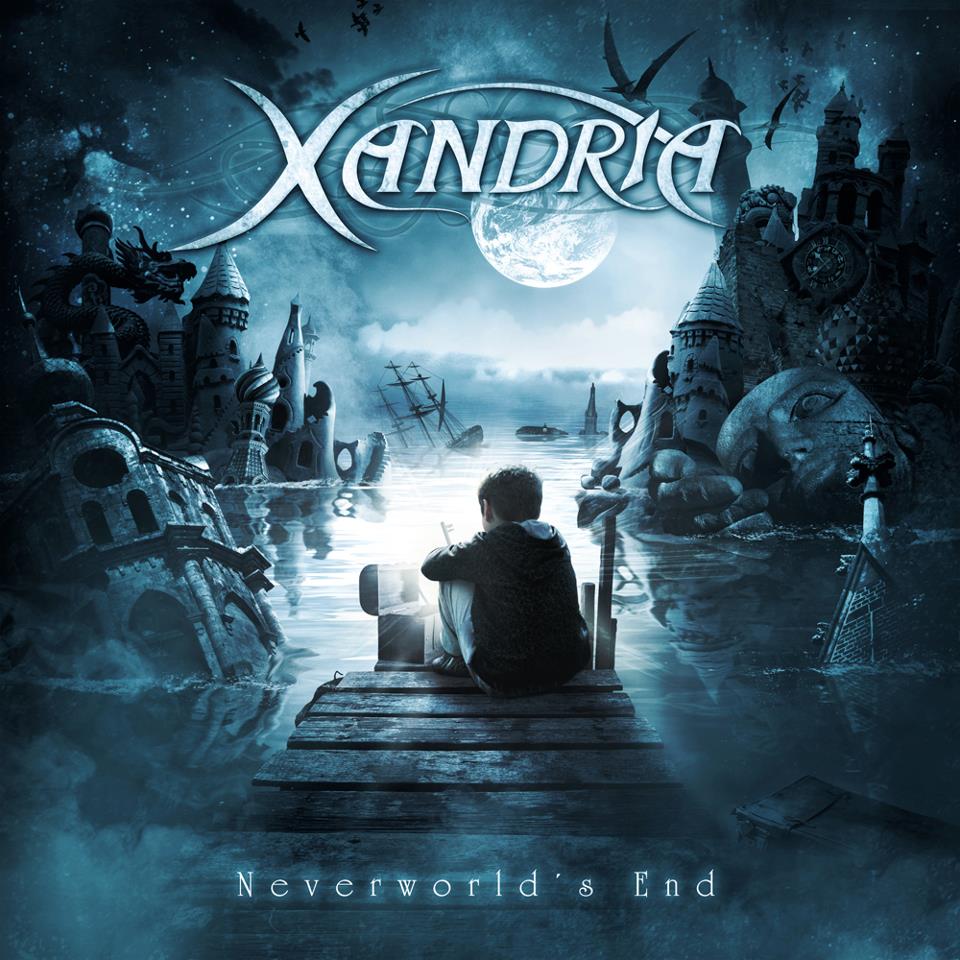 xandria_neverworld_s_end_2012.jpg