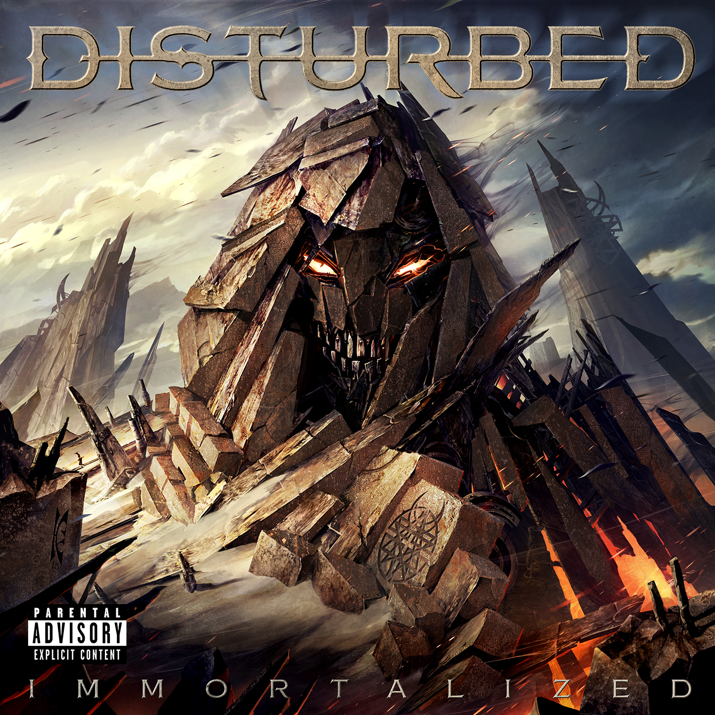 disturbed_immortalized_2015.jpg