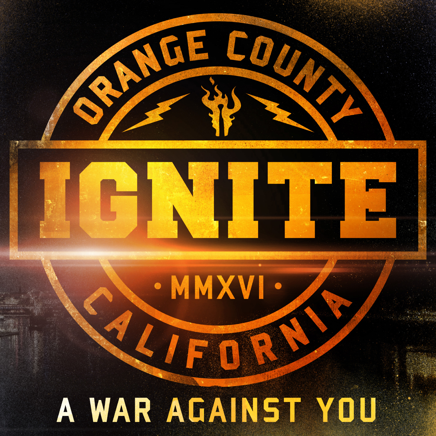 ignite_a_war_against_you.jpg