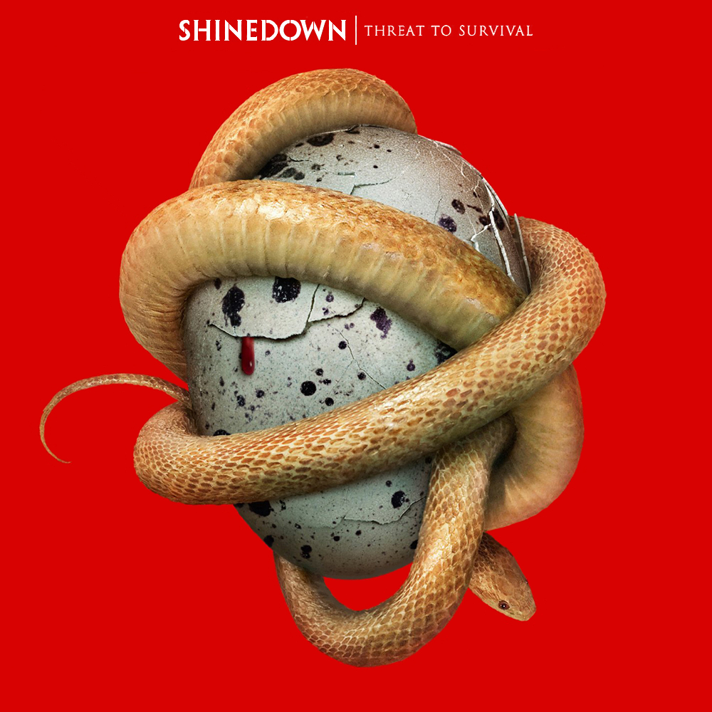 shinedown_threat_to_survival_2015.jpg