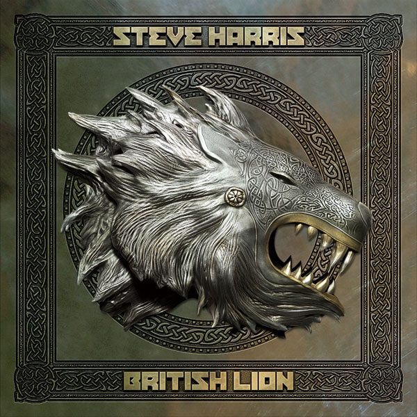 steve_harris_british_lion_2012.jpg