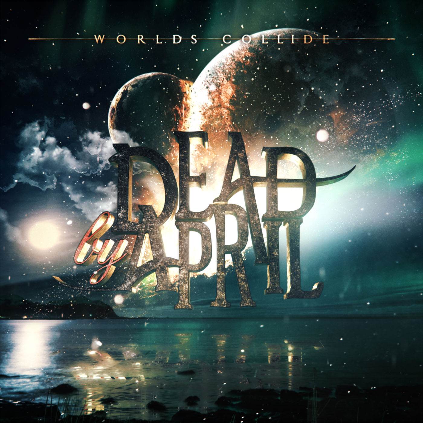 dead_by_april_worlds_collide_album_front_cover_borito_2017.jpg