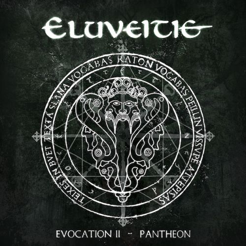 eluveitie_evocation_ii_pantheon_2017_www_zenefuleimnek_blog_hu.jpg