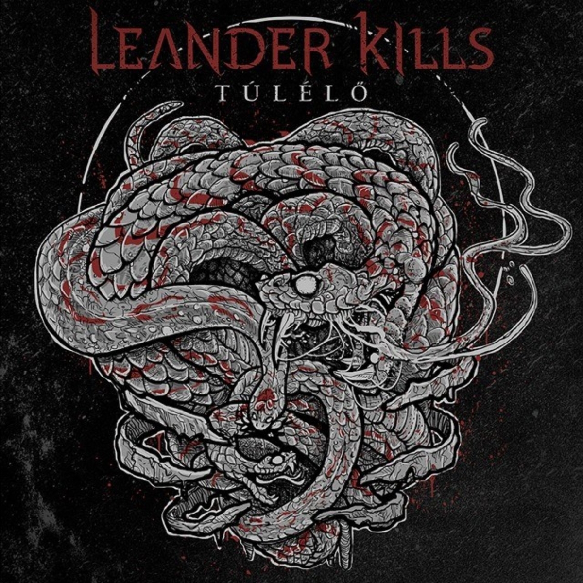 leander_kills_tulelo.jpg