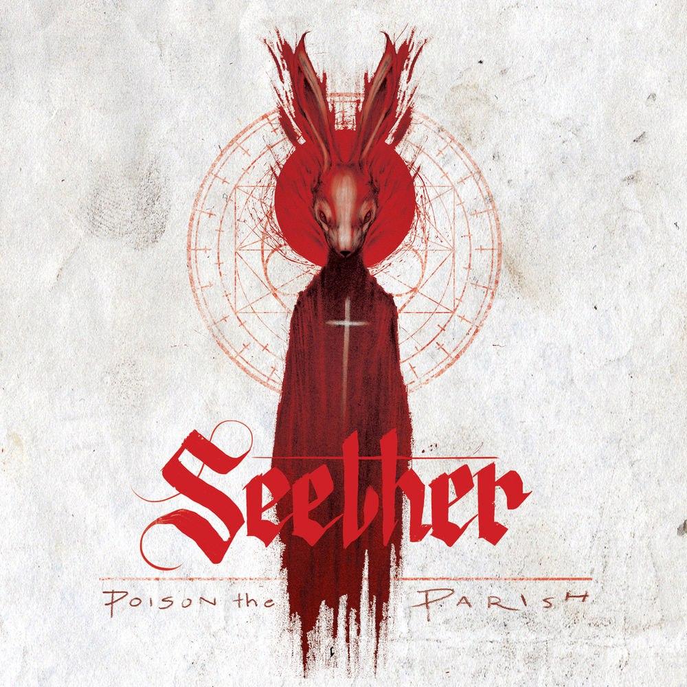 seether_poison_the_parish_album_front_cover.jpg