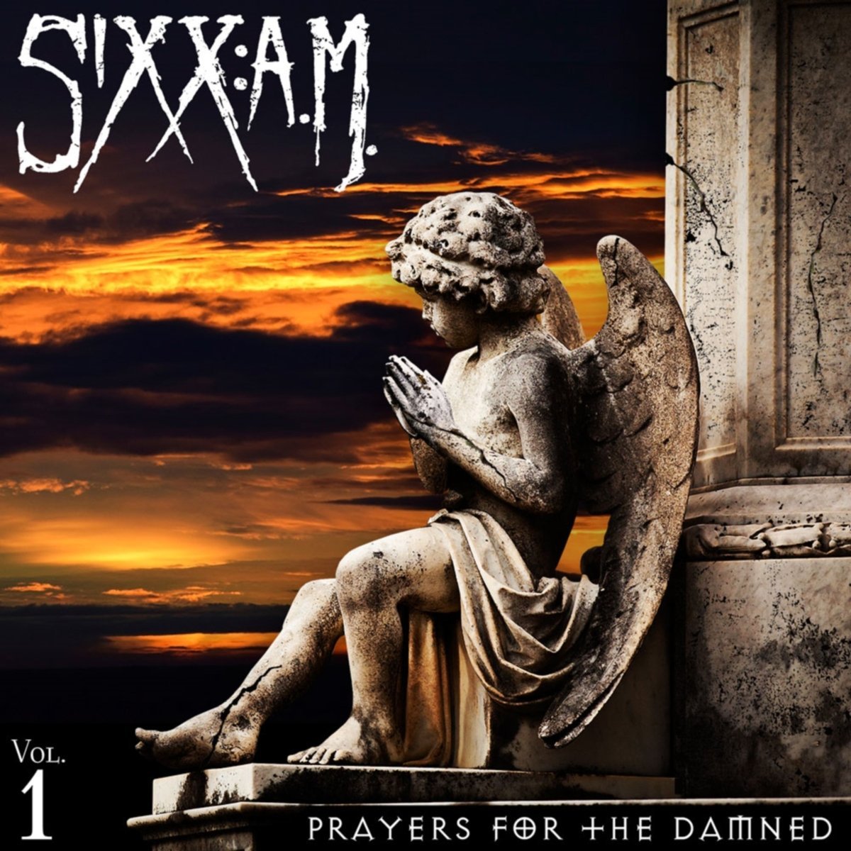 sixx_a_m_prayers_for_the_damned_2016.jpg