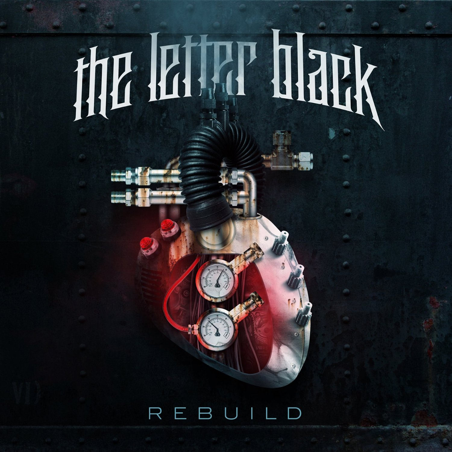 the_letter_black_rebuild_2013_www_zenefuleimnek_blog_hu.jpg