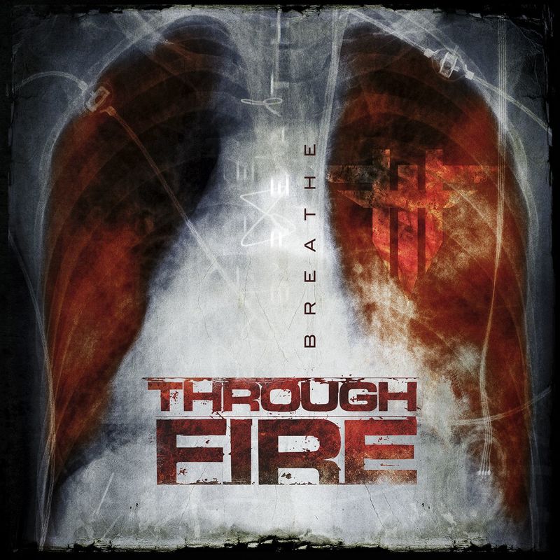 through_fire_breathe_2016_album_front_cover_www_zenefuleimnek_blog_hu.jpg