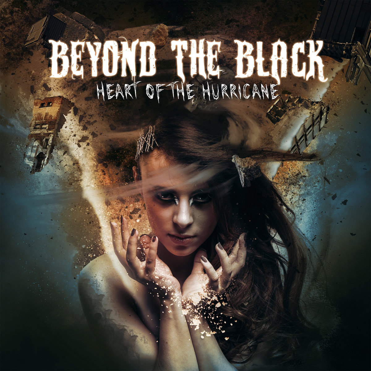 beyond_the_black_heart_of_the_hurricane_2018_album_front_cover_lemez_borito.jpg