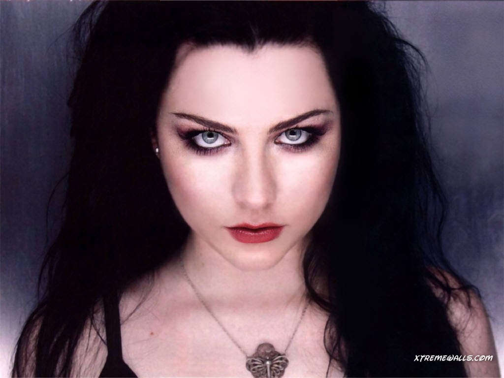 Amy Lee (Evanescence).jpg