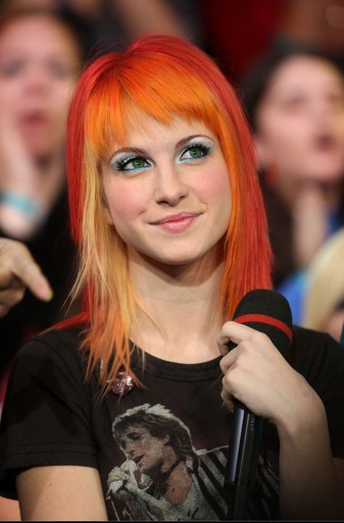 Hayley Williams (Paramore).jpg