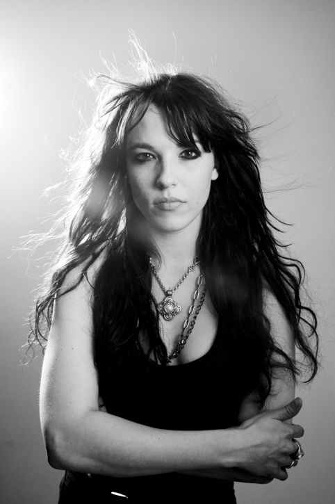 Lzzy Hale (Halestorm).jpg