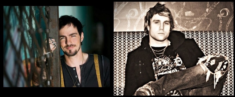 adam_gontier_matt_walst.jpg