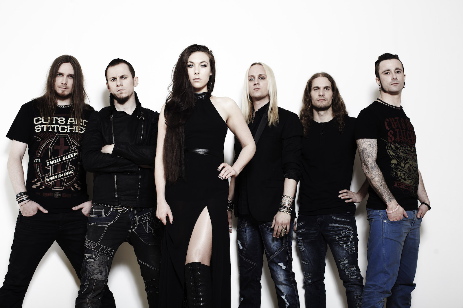 amaranthe_band.jpg