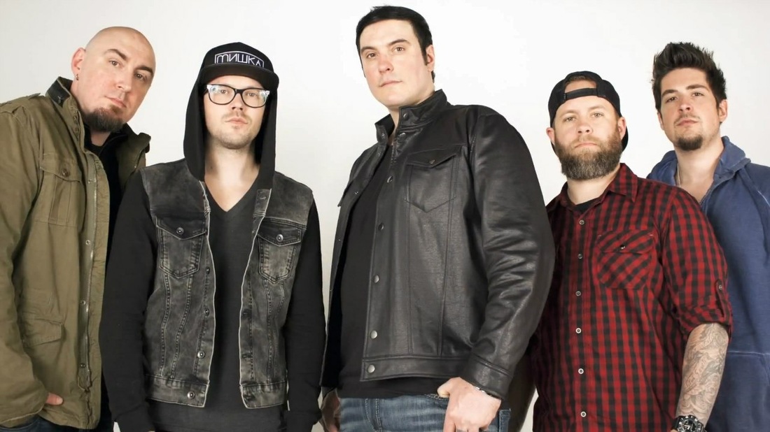 breaking_benjamin_band_2016.jpg