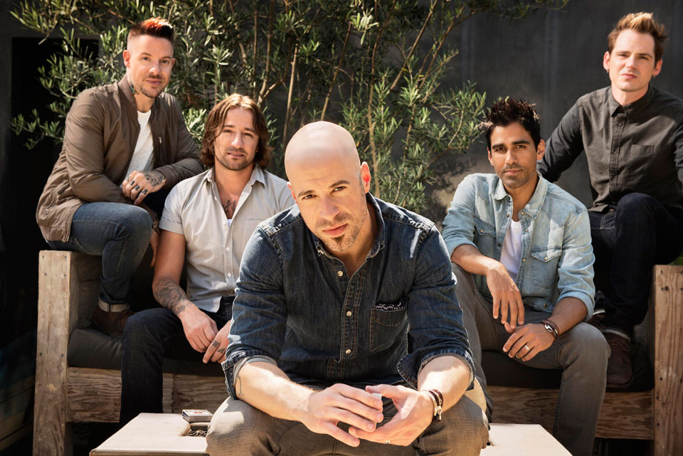 daughtry.jpg