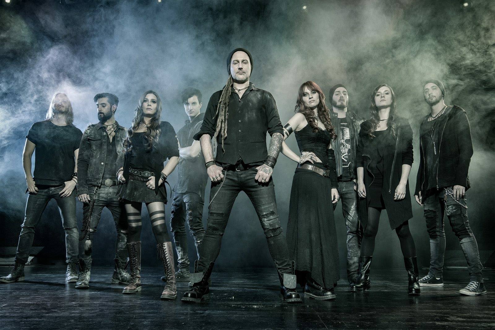 eluveitie.jpg