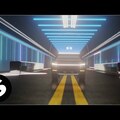 BLR x POOK - Hello It's Me (Taj) [feat. SAVU] (Official Music Video)