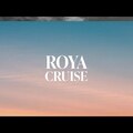 ROYA - Cruise (Official Visualizer)