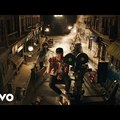 OneRepublic - Run (Official Music Video)