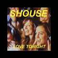 Shouse - Love Tonight (Radio Edit)