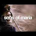Sons Of Maria - Chunga Changa (Original Mix) [No Definition]