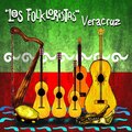 Los Folkloristas - Veracruz (2009)