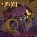 Blind Sun - Under Them Stones (2022) - stoner