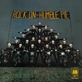 Humble Pie - Rock On (1971) - rock