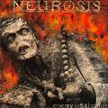 Neurosis - Enemy Of The Sun (1993) - noise rock