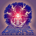 Fusskalt - Faceless Man (2025)