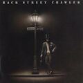 Back Street Crawler - 2nd Street (1976) - rock