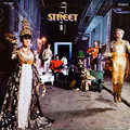 Street - Street (1968) - rock