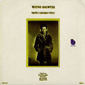 Wayne Shorter - Moto Grosso Feio (1974) - jazz